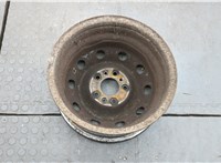  Диск колесный Fiat Ducato 2006-2014 20574318 #6