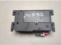  Блок комфорта Skoda Kodiaq 2016-2025 20574319 #2