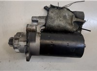  Стартер Volkswagen Touareg 2007-2010 20574320 #1