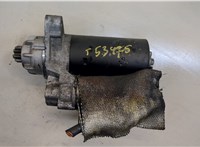  Стартер Volkswagen Touareg 2007-2010 20574320 #2