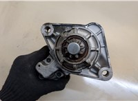  Стартер Volkswagen Touareg 2007-2010 20574320 #3