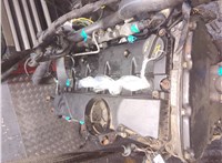 0135KX Двигатель (ДВС) Citroen Jumper (Relay) 2006-2014 20574321 #2
