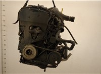  Форсунка топливная Citroen Jumper (Relay) 2006-2014 11488759 #1