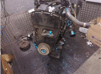 0135KX Двигатель (ДВС) Citroen Jumper (Relay) 2006-2014 20574321 #4