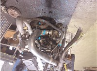 0135KX Двигатель (ДВС) Citroen Jumper (Relay) 2006-2014 20574321 #6