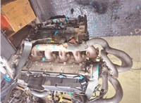 0135KX Двигатель (ДВС) Citroen Jumper (Relay) 2006-2014 20574321 #7
