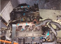 0135KX Двигатель (ДВС) Citroen Jumper (Relay) 2006-2014 20574321 #8