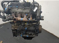 0135KX Двигатель (ДВС) Citroen Jumper (Relay) 2006-2014 20574321 #9