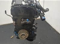 0135KX Двигатель (ДВС) Citroen Jumper (Relay) 2006-2014 20574321 #10