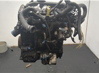 0135KX Двигатель (ДВС) Citroen Jumper (Relay) 2006-2014 20574321 #11