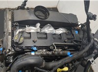 0135KX Двигатель (ДВС) Citroen Jumper (Relay) 2006-2014 20574321 #13