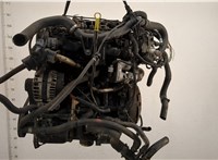  Форсунка топливная Citroen Jumper (Relay) 2006-2014 11488759 #2