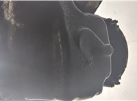 0135KX Двигатель (ДВС) Citroen Jumper (Relay) 2006-2014 20574321 #15