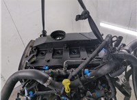 0135KX Двигатель (ДВС) Citroen Jumper (Relay) 2006-2014 20574321 #18