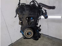 0135KX Двигатель (ДВС) Citroen Jumper (Relay) 2006-2014 20574321 #19