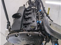 0135KX Двигатель (ДВС) Citroen Jumper (Relay) 2006-2014 20574321 #22