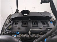 0135KX Двигатель (ДВС) Citroen Jumper (Relay) 2006-2014 20574321 #23