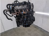 0135KX Двигатель (ДВС) Citroen Jumper (Relay) 2006-2014 20574321 #24