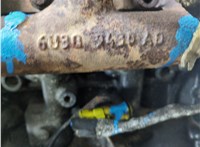 0135KX Двигатель (ДВС) Citroen Jumper (Relay) 2006-2014 20574321 #25