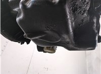 0135KX Двигатель (ДВС) Citroen Jumper (Relay) 2006-2014 20574321 #28