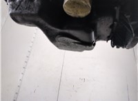 0135KX Двигатель (ДВС) Citroen Jumper (Relay) 2006-2014 20574321 #29