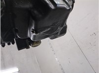 0135KX Двигатель (ДВС) Citroen Jumper (Relay) 2006-2014 20574321 #30