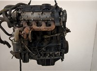  Форсунка топливная Citroen Jumper (Relay) 2006-2014 11488759 #4