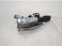  Замок зажигания Volkswagen Jetta 6 2010-2018 20574322 #1