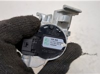 Замок зажигания Volkswagen Jetta 6 2010-2018 20574322 #4