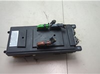3521A-T510A Блок предохранителей Land Rover Range Rover Evoque 2011-2018 20574323 #2