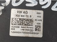  Блок управления топливным насосом Skoda Kodiaq 2016-2025 20574324 #3