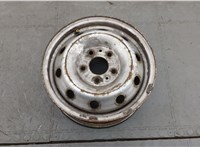  Диск колесный Fiat Ducato 2006-2014 20574325 #1