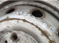  Диск колесный Fiat Ducato 2006-2014 20574325 #2