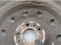  Диск колесный Fiat Ducato 2006-2014 20574325 #5