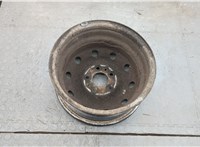  Диск колесный Fiat Ducato 2006-2014 20574325 #6