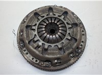  Маховик Toyota Yaris 2005-2011 20574326 #1