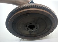  Маховик Toyota Yaris 2005-2011 20574326 #3