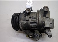 883100D200 Компрессор кондиционера Toyota Yaris 2005-2011 20574327 #1