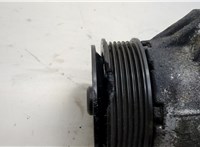 883100D200 Компрессор кондиционера Toyota Yaris 2005-2011 20574327 #2
