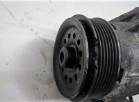 883100D200 Компрессор кондиционера Toyota Yaris 2005-2011 20574327 #3