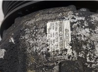 883100D200 Компрессор кондиционера Toyota Yaris 2005-2011 20574327 #4