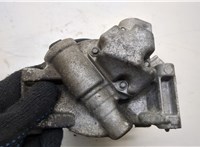 883100D200 Компрессор кондиционера Toyota Yaris 2005-2011 20574327 #5