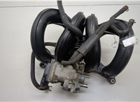  Коллектор впускной Toyota Yaris 2005-2011 20574329 #1