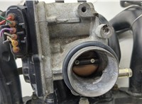  Коллектор впускной Toyota Yaris 2005-2011 20574329 #3
