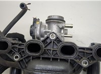  Коллектор впускной Toyota Yaris 2005-2011 20574329 #4