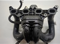  Коллектор впускной Toyota Yaris 2005-2011 20574329 #5