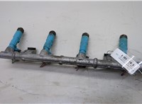 2320909020 Форсунка топливная Toyota Yaris 2005-2011 20574330 #1