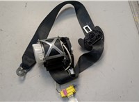 3C1857705P Ремень безопасности Volkswagen Passat 6 2005-2010 20574332 #1