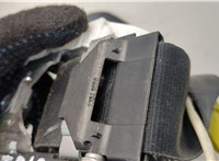 3C1857705P Ремень безопасности Volkswagen Passat 6 2005-2010 20574332 #4