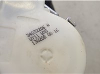 3C1857705P Ремень безопасности Volkswagen Passat 6 2005-2010 20574332 #6